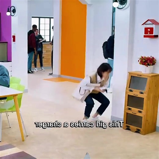 #movies #fypシ゚viral #foryoupage #moviescene