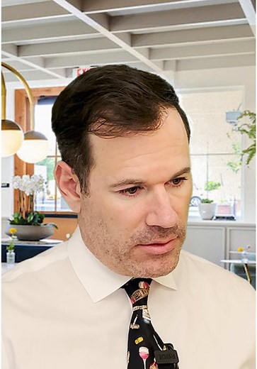 Unboxing My Food Order with Chef Scubes | Chef Cooking Videography