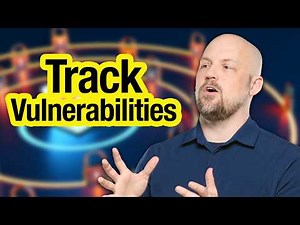 What is a CVE? Understanding Common Vulnerabilities & Exposures