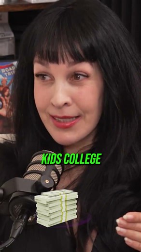 How BIG Avatar The Last Airbender REALLY Got