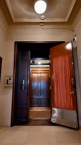 318K views · 10K reactions | Going up! Join Pat as we take a closer look at the groundbreaking technology behind The Breakers when it was built. From elevators and electrical systems to innovative plumbing, discover how this Gilded Age mansion was ahead of its time! ⁠ ⁠ #Thebreakers #newportmansions #newportri | Newport Mansions | Facebook