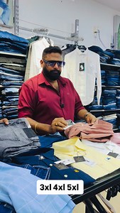 Plz search in google the brands factory Alkapuri for Address | The brand’s factory