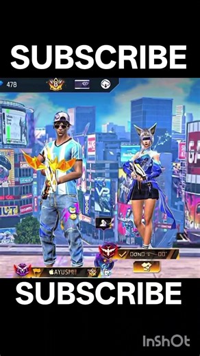 #freefire #funny #video #alightmotion #angst #art #audio