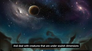 23K views · 2.7K reactions | Mystic languages that open heavens and grant access to the supernatural | Pastor John Anosike | Facebook