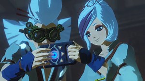 45K views · 2.2K reactions | Geniuses at work! 易 | The Legend of Zelda | Facebook