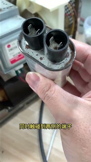 DIY Microwave Oven Repair: Essential Tips for Success