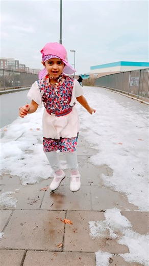 SHUFFLE CHALLENGE 💖tuzelity SHUFFLE #viral #dance #coverdance #cutebaby