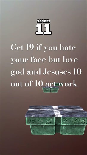 #roblox #edit #audio #film #rap #automobile