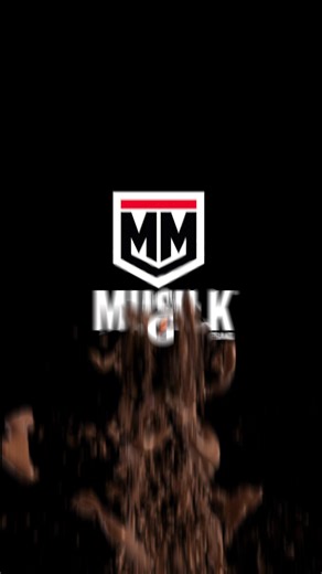 Muscle Milk Pro, loaded with up to 40g of high-quality protein to help rebuild muscles. | Muscle Milk