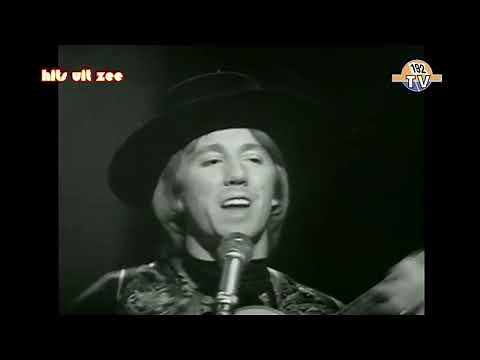 Dave Dee, Dozy, Beaky, Mick & Tich - The Legend Of Xanadu (1968)