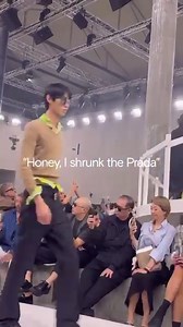 Retrouvez les nouvelles collections Burberry, Prada, Off-White et bien plus sur FARFETCH | FARFETCH