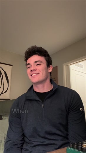 Remote Work Experience in Chicago: A Week Recap