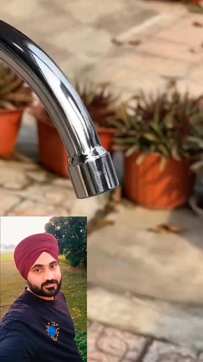 #nojal #Open #shortvideo #reel #newtechnology #trendingreelsvideo #viralpost #trendingvideo #officalpage | Mangat Meet