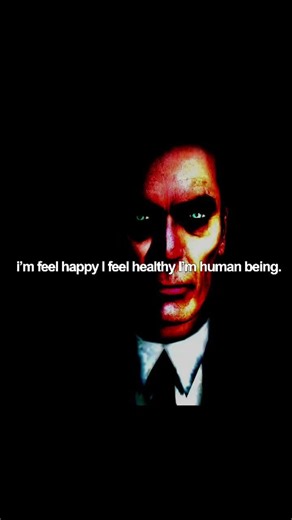 i’m feel happy I feel healthy I’m human being i’m feel happy I feel healthy I’m human being i’m feel