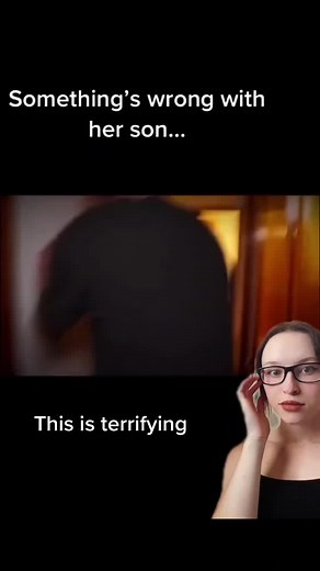 Terrifying Encounters with Creepy Ghosts: Candace Gardner's Horror Story