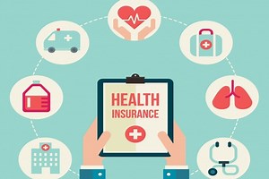 Comparing health insurance plans? Check these facts before you buy a health cover