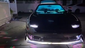 1.5K views · 42 reactions | The build on 3000GT VR4 looks so...