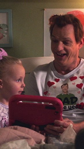 every parent can relate 😂 | Nickelodeon