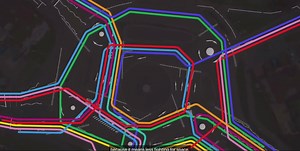 14 reactions · 7 comments | TAG a mate who would muck this up 藍 | Aussiecams | Facebook