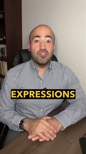 3 evidence-based ways to increase attraction