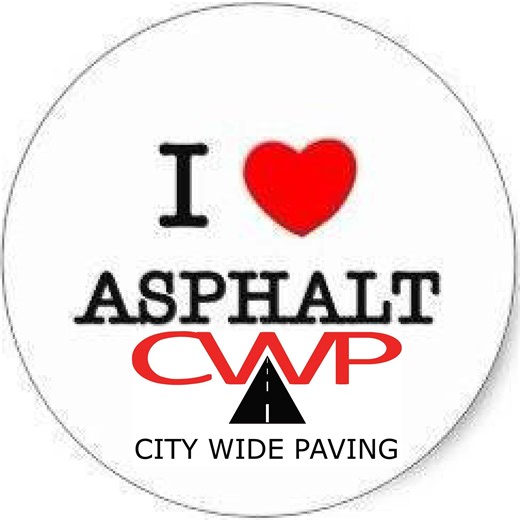 City Wide Paving | Indianapolis IN