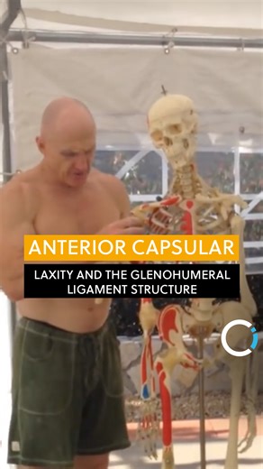 19 reactions |  Bench Press Without the Pain  Your training should...