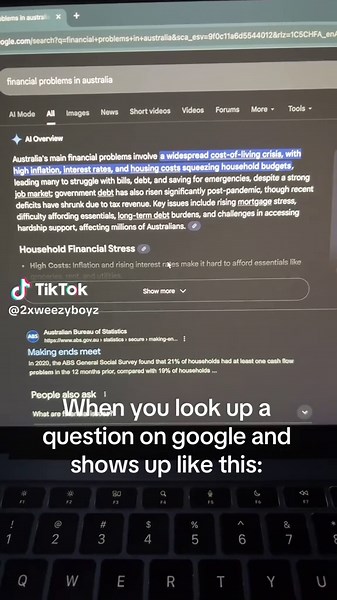 Understanding Clutch Dumps in Automotive Performance