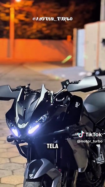 #tiger #tigersport #tigersport660 #moto #motorcycle