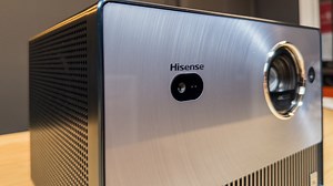 Come scegliere il proiettore: Short Throw vs. Long Throw