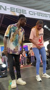27K views · 611 reactions | Our culture! Our tradition! Agoroere and kidikidi on the dance floor . #highlights #trendingnow #fypシviralシ2024 #ijawtotheworld #trendingreelsvideo | Awudumu Reigneth | Facebook