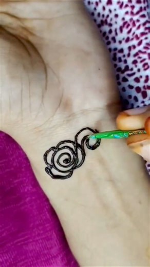 Beautiful hand mehndi designs #beats #shorts #viral #trending #mehndi