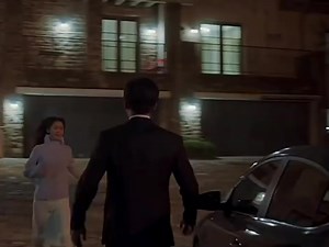 109K views · 7.2K reactions | power of hug | Ｔｉｍ | Facebook