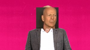 映画業界で静かに浸透するディープフェイクの“代役”は、わたしたちの日常にもやってくる