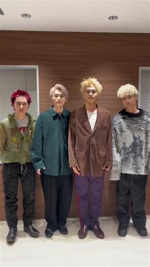 CDTVライブ！ライブ！ 4時間スペシャル 出演！