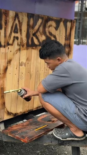 230K views · 5.3K reactions | DIY LIBRENG KURYENTE SA CART PANG ELECTRICFAN CCTV WIFI AT MAKAPAG CHARGE Grabenes! #ym | YMisidro 2.0 | Facebook