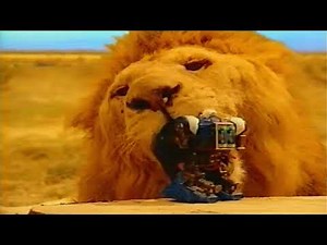 #vhsthaicopy Opening : GTO (1999 Movie)