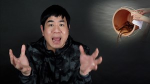 722K views · 10K reactions | คุณคิดยังไงกับความเชื่อเหล่านี้ ? ....