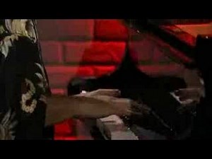 Someday My Prince Will Come - Chick Corea Akoustic Band