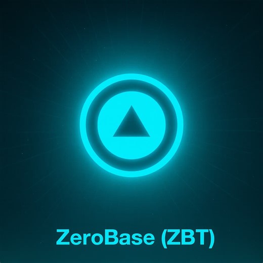 What Is ZBT Crypto That Just Launched? The New Binance Cow? - 99Bitcoins