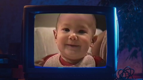 Got tapes and DVDs? Tips to preserving old media.