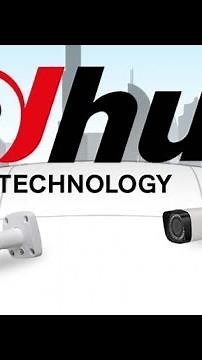 Dahua DVR admin password/hard reset. Default Dahua DVR, factory default reset.