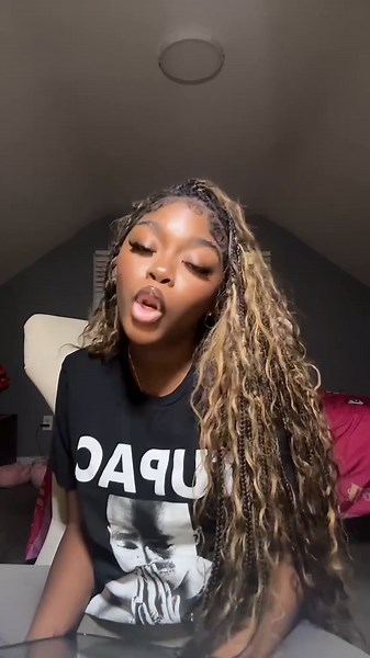 Lyric Prank Ideas: How to Make Friends Laugh