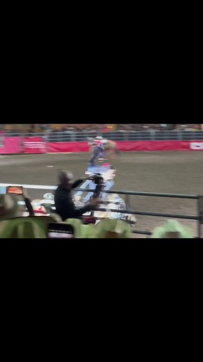 Thank you @Cow Palace for having me apart of your amazing rodeo this month! Such an honor to ride in this historic building. What a weekend for the memory books! ❤️#trickriding #trickrider #california #cowpalace #californiaadventure #stuntlife #stunt #horsesoftiktok #rodeo #rodeotok