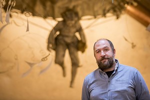 Azimut počinje 13. sezonu rada i donosi novi festival u Šibenik. Bacite oko na program koji će nas grijati ovu zimu