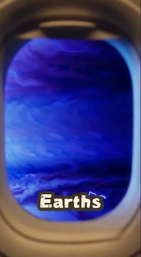 WHAT is the Biggest Planet Ever Discovered #space #universe