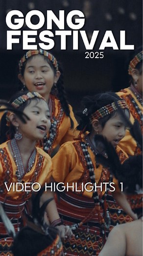 The Gong Festival is a cultural celebration in Baguio City, Philippines, held annually to honor the heritage of the Cordillera region's indigenous peoples. It showcases the sound of the gong, a symbol of unity, through cultural dances, music, and rituals, and aims to preserve tradition and foster pride in indigenous identity, particularly among the youth. #gongfestival #FindYourSelfintheCordilleras #igorotak #traditional #indigenous | Tripzen