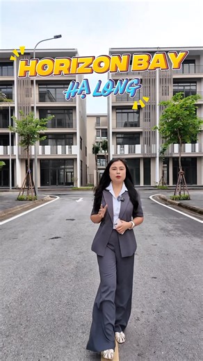 19K views · 1.1K reactions |  Biệt thự liền kề – Nhà phố thương mại...