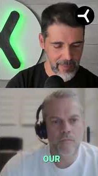 YOM’s Growth Is Exploding — And It’s All Organic