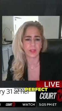 Can't We Trace Anonymous Notes? | Nancy Guthrie Missing | Savannah Guthrie Mom