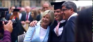 5.7K views · 252 reactions |  Some highlights from our graduation celebrations 朗  Congratulations to everyone who has joined us so far... #BangorGrad | Bangor University | Facebook